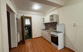 2 camere, modern, parcare, pet friendly, Mircea Eliade, UMF, UTCN - Poză 9