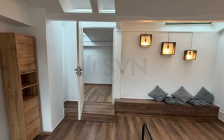 REA1027568 APARTAMENT 3 CAMERE I MANSARDA I VOLUNTARI - Poză 18