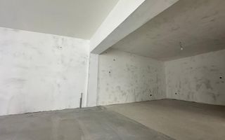 Vila 4 camere | Curte |  Zona Barbu Vacarescu  | Loc de parcare | - Poză 7