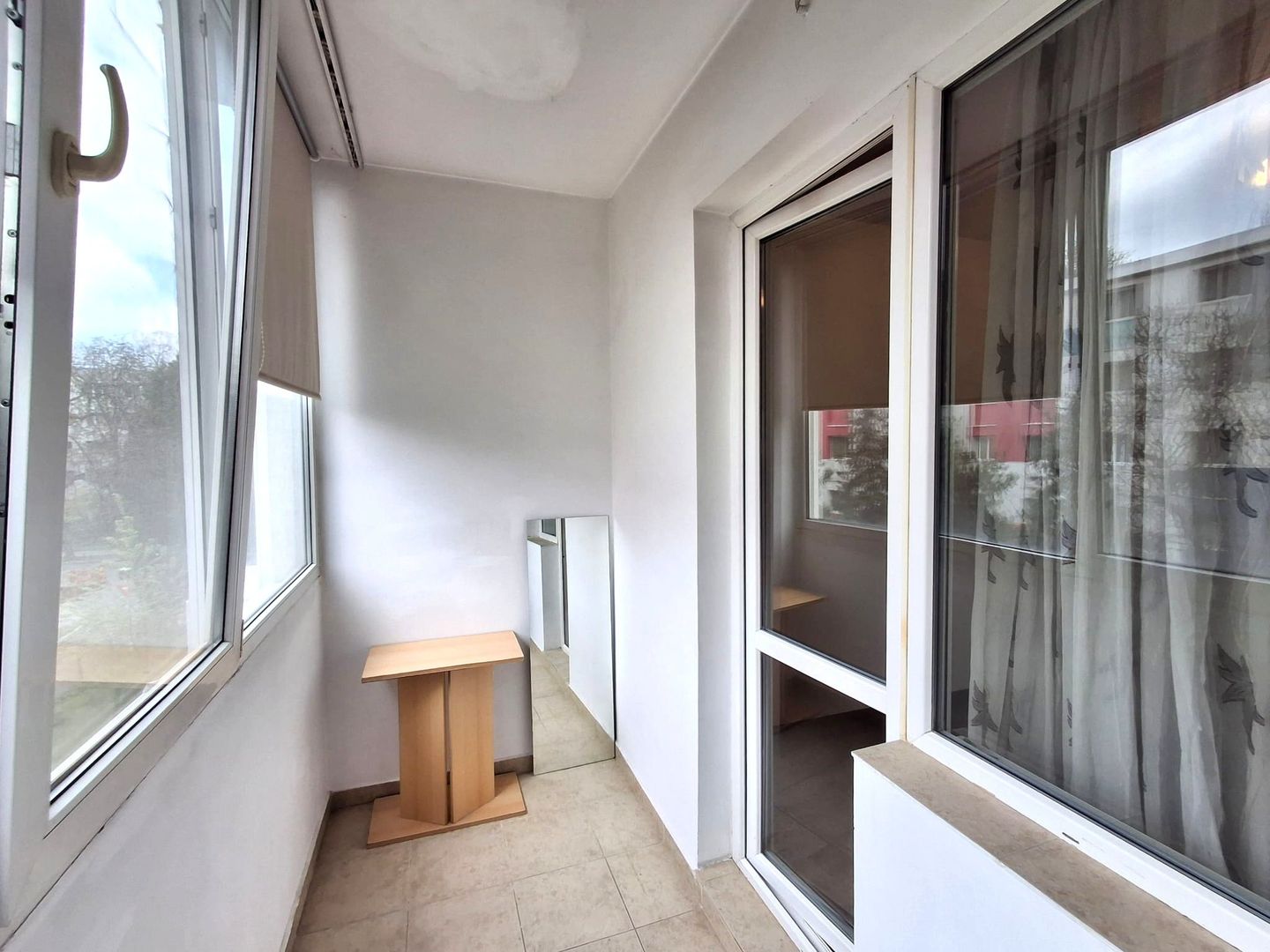 De Vanzare Apartament 2 Camere - Poză 15