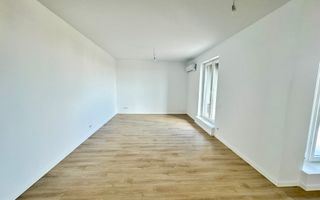 Aradului-3 Camere- 2 Terase - Poză 10