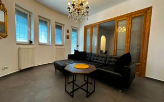 3 camere, Calea Dorobantilor - Poză 2