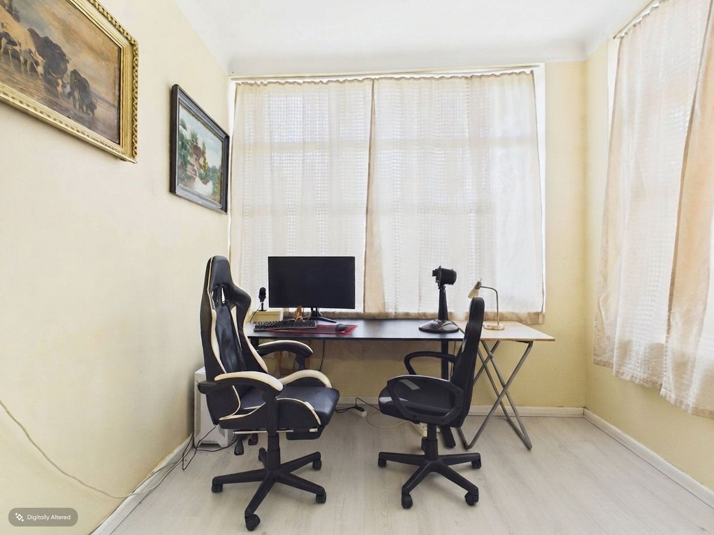 Casă 3 camere, garaj+Spațiu Comercial în Freidorf - Poză 20