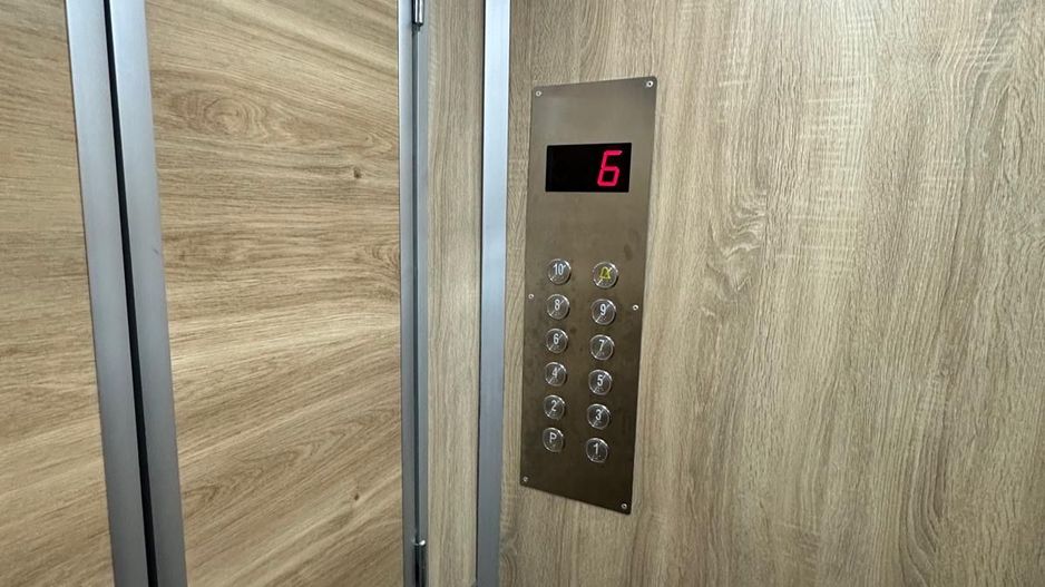 Apartament 2 camere Rahova Petre Ispirescu - Poză 11