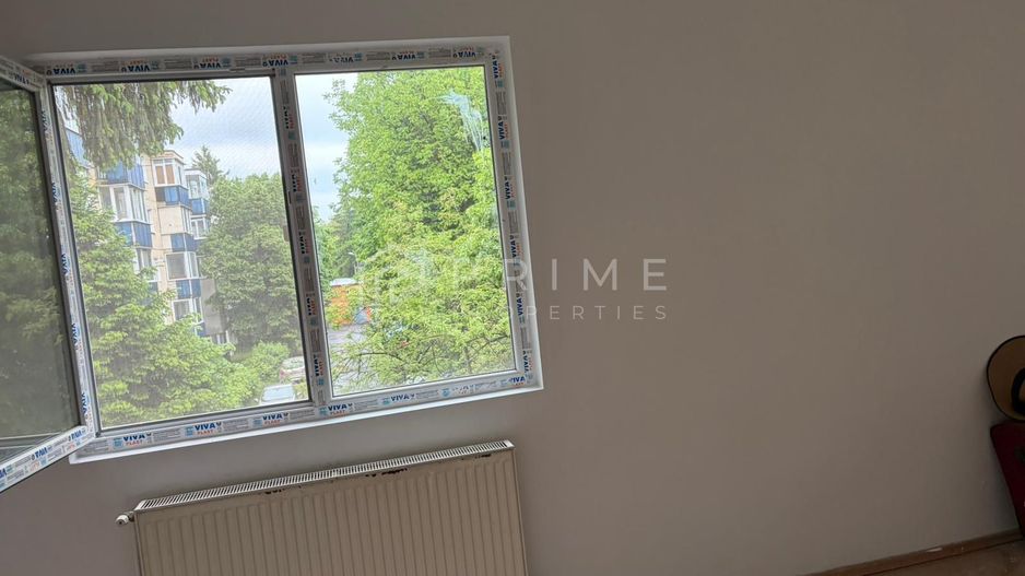 Apartament cu 3 camere, etaj 2 – Zona Dâmbul Pietros - Poză 5
