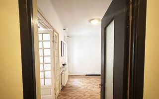 2 camere in vila I Parter inalt I Universitate - Unirii - Poză 7