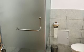 Apartament 3 camere Unirii Fantani - Poză 9