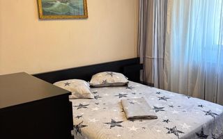 Inchiriere Apartment 2 Cam. - Stefan cel Mare/Bucur Obor T603 - Poză 5