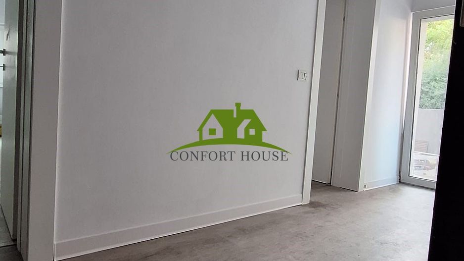 Apartament Nou cu 2 Camere + parcare inclusa în Traian Rm.VL - Poză 14