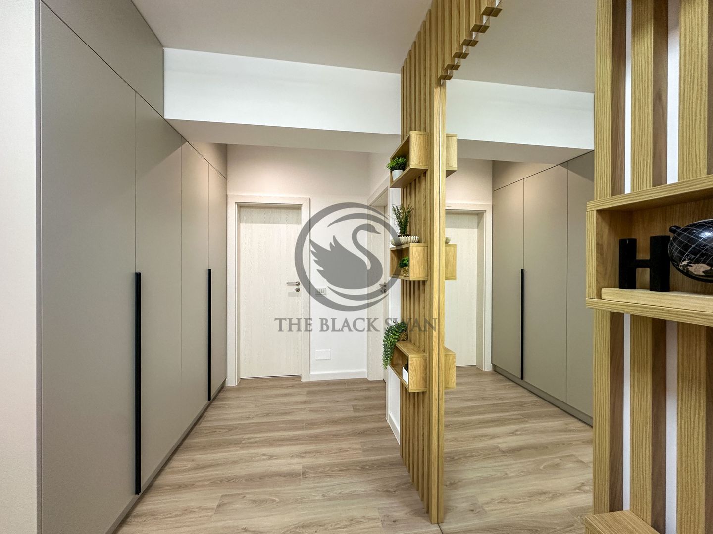 Apartament cu 2 camere de inchiriat | TB9 | Prima inchiriere - Poză 7