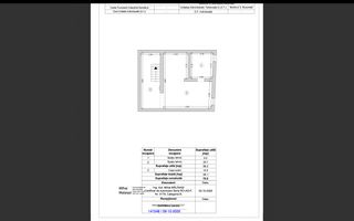 Clinica, motel, bloc garsoniere s3 - - Poză 3