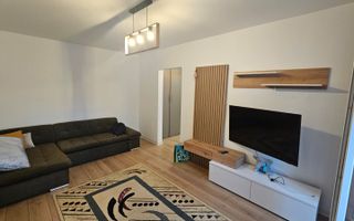 INCHIRIERE 2 CAM   | MOBILAT SI UTILAT LUX | DRUMUL TABEREI | METROU - Poză 2