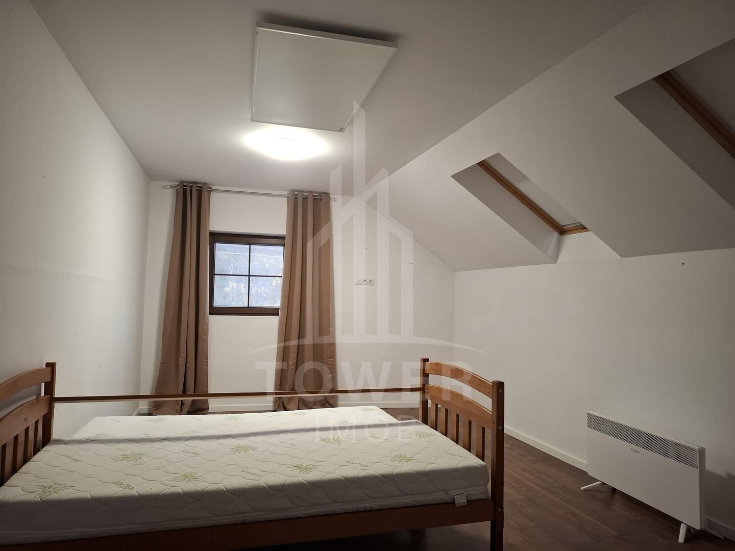 Casă complet renovată de vânzare în Amnaș – la doar 25 km de Sibiu! - Poză 21