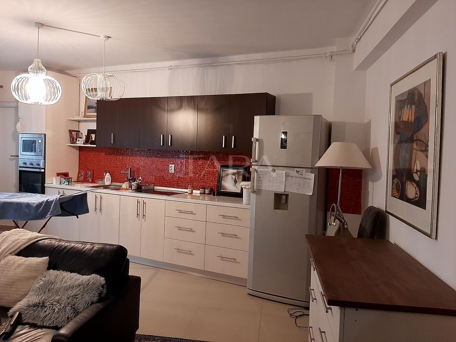 Apartament 2 camere, zona Centrala - Poză 1