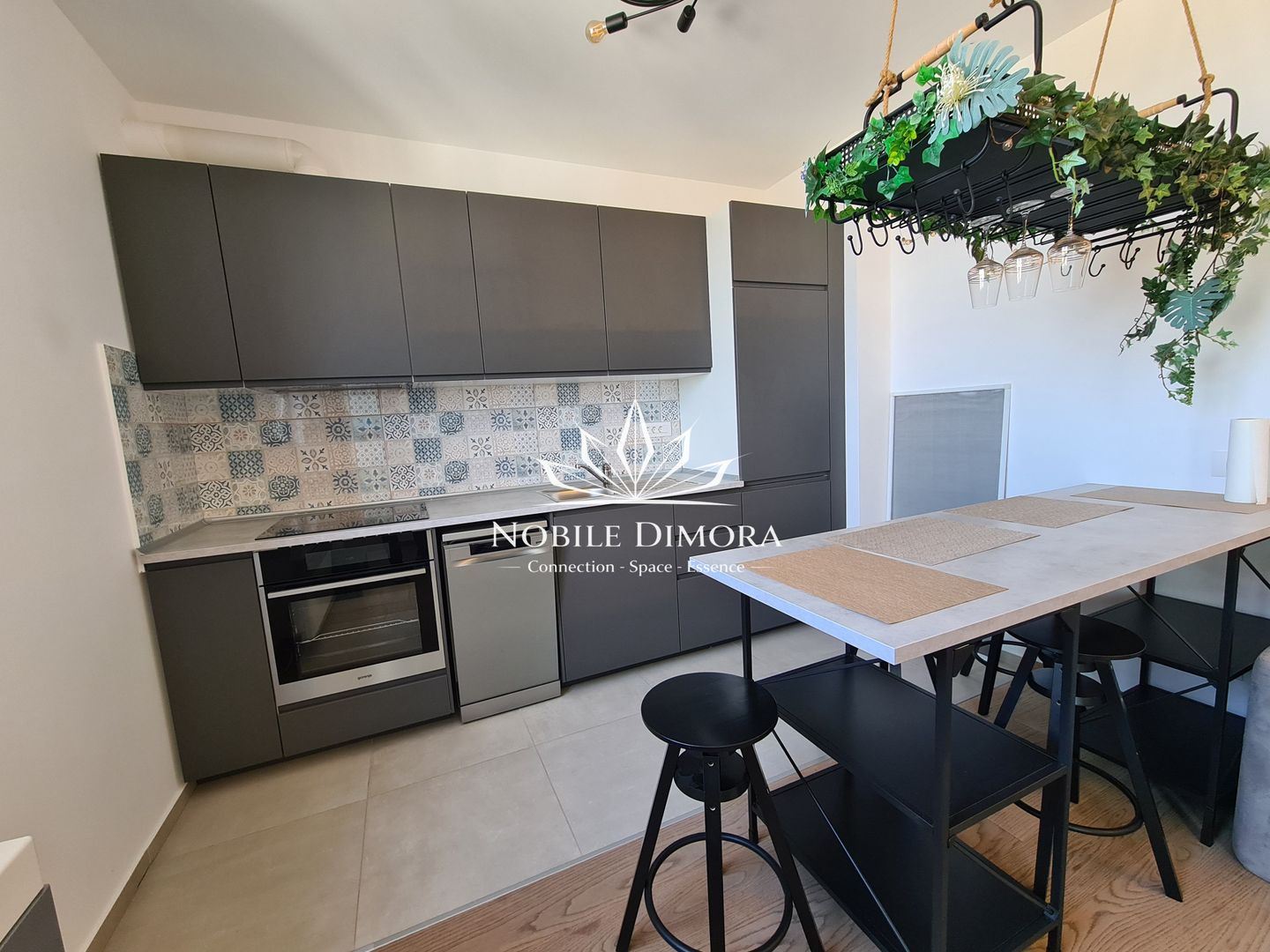 Apartament 2 Camere ISHO Etaj 17 Timisoara Loc Parcare Subteran - ideal studenti - Poză 2