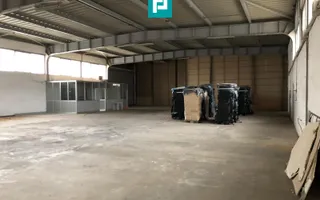 Hală cu teren intravilan de 3500 mp, în Sebiș Arad - Poză 24