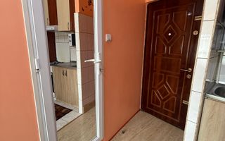 Camera de Camin - Baza 3 - Etaj 3 - Poză 5
