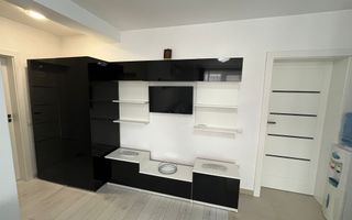 Apartament 2 camere modern, balcon 7 mp, parcare ,Șelimbăr Brana - Poză 2
