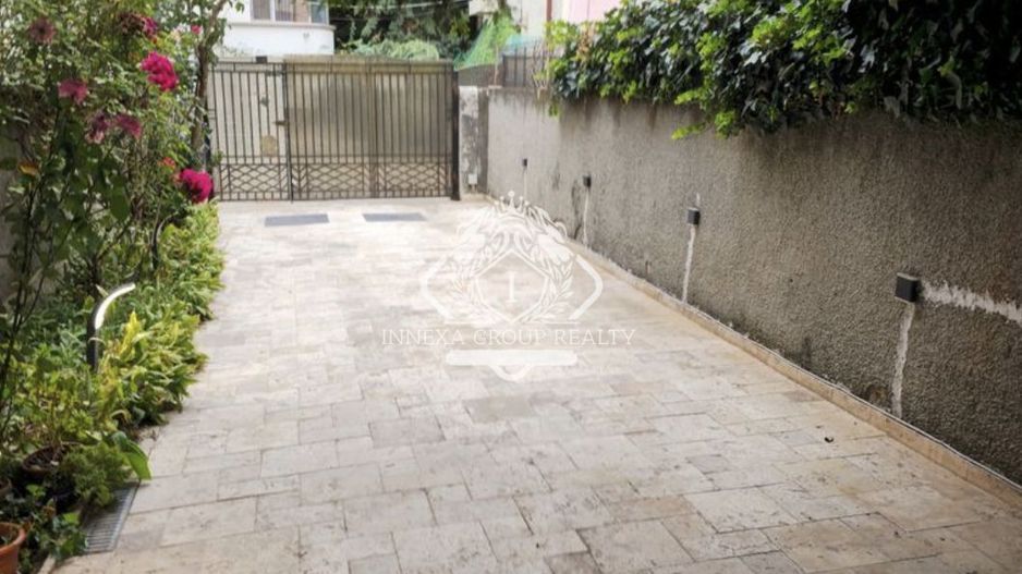 Vila 520 mp utili - 8 camere | Zona Unirii | Curte proprie 150 mp - Poză 2