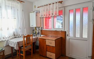 Case de vânzare | 2.128 mp teren | Filipeștii de Pădure | Comision 0% - Poză 10