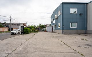 COMISION 0%, Hala productie-depozitare, Sos. Fundeni (Sector 2) Constructie 2007 - Poză 26