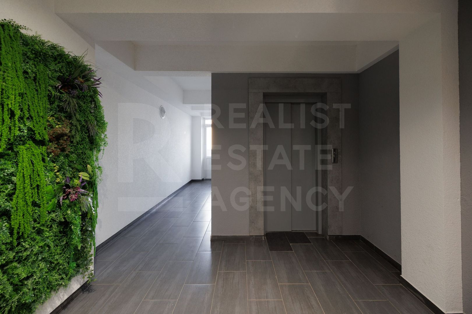 Vânzare, apartament 2 camere, str. Nadejda Russo, Rîșcani - Poză 16