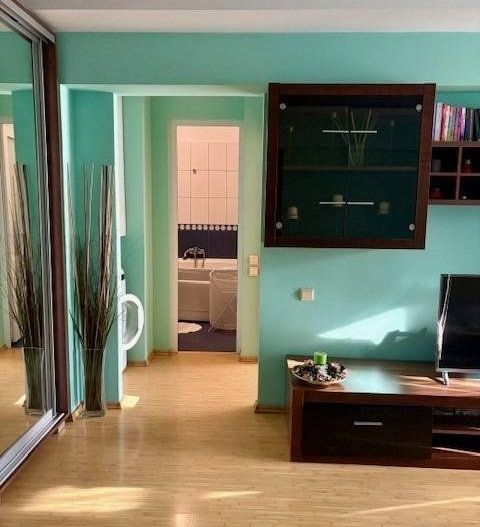 APARTAMENT SPATIOS ZONA TINERETULUI - Poză 1