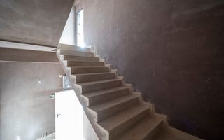 Parter spatiu comercial de închiriat în Voluntari | Showroom, birouri - Poză 6