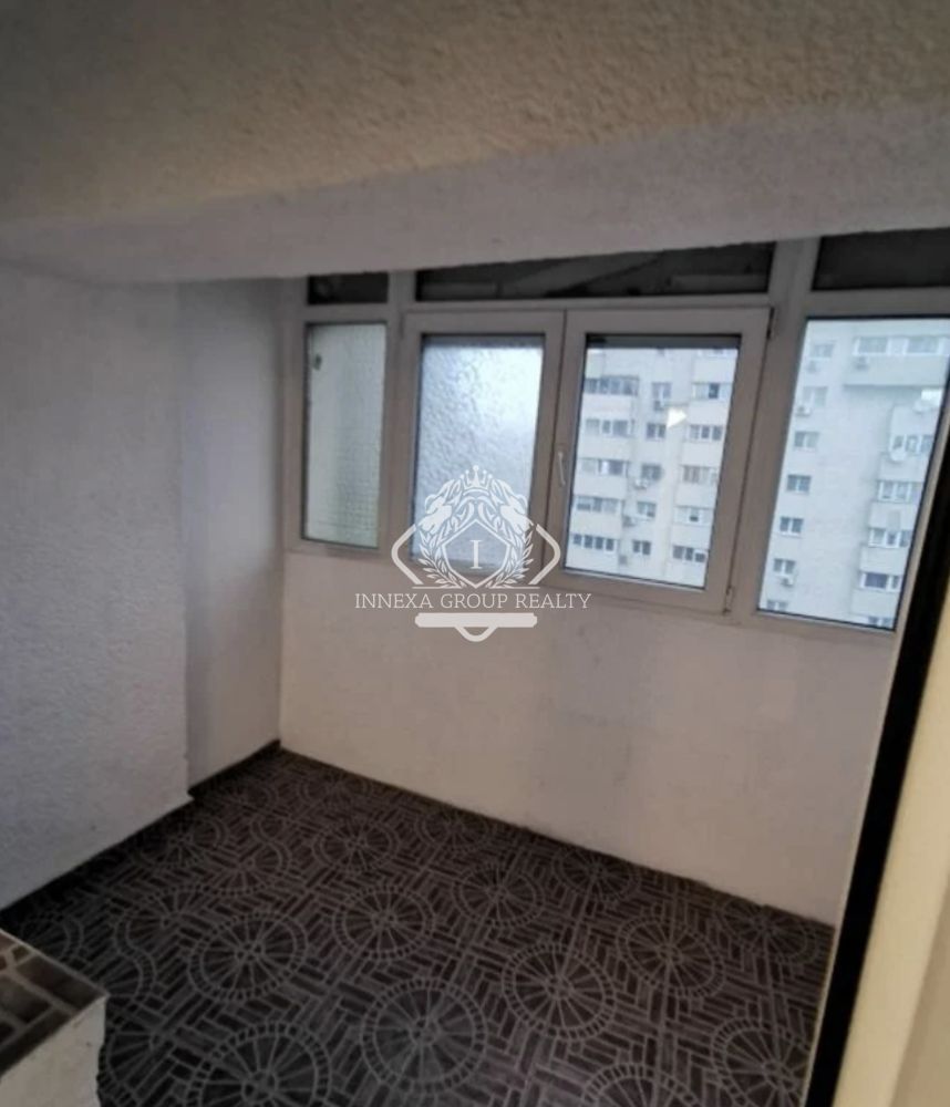 Piața Iancului | Apartament 4 camere | Bloc 1979 | 96mp | Necesita renovare - Poză 5