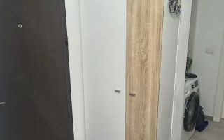 Apartament cu 3 camere  Giroc etaj 2 cu pod - Poză 6