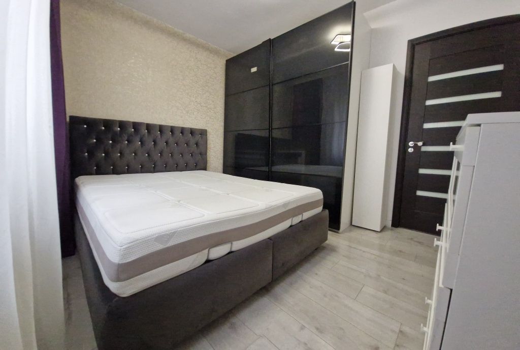 Apartament 2 Camere Piata Gorjului - Poză 5