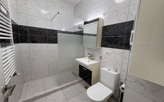 AP. 2 CAMERE- NEW WORLD RESIDENCE, PARCARE SUBTERANA INCLUSA, COMIS 0% - Poză 10