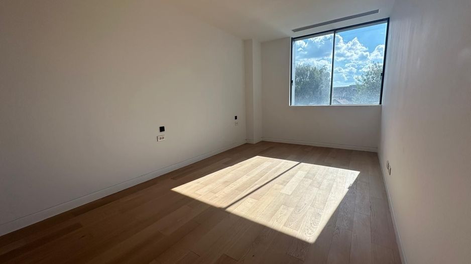 APARTAMENT DE LUX I CLADIRE BOUTIQUE I PARCUL FLOREASCA - Poză 4