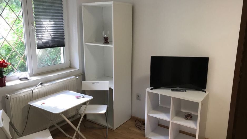 Apartament 2 camere Floreasca - Poză 2