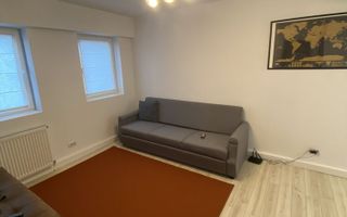 Inchiriere apartament 3 camere Unirii - Poză 3