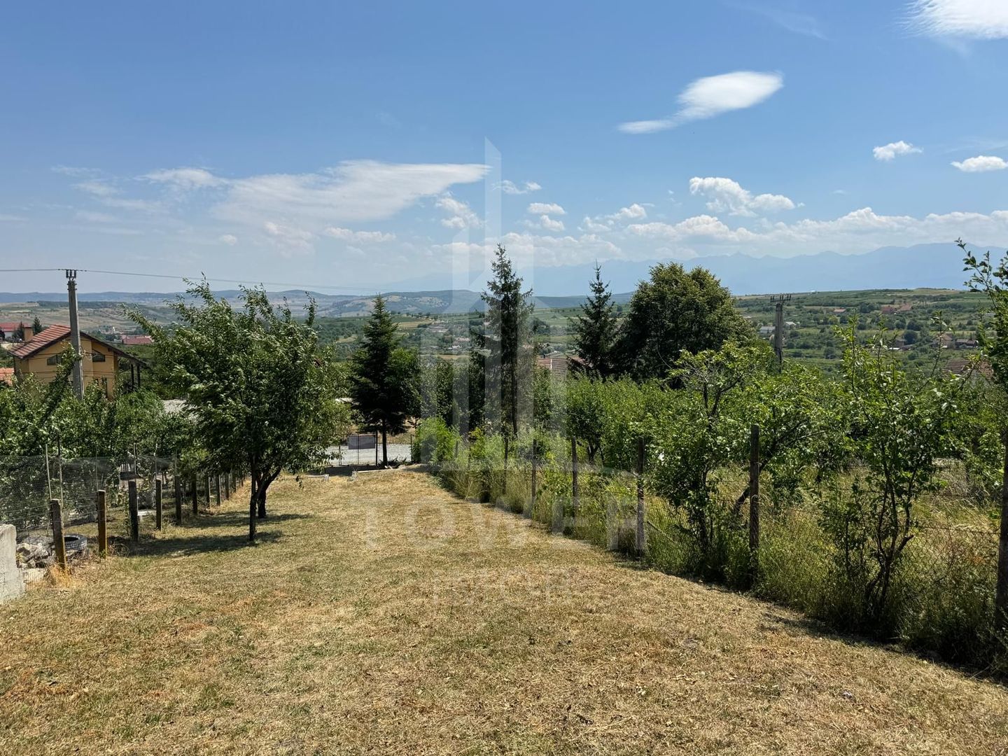 Casa cu 3 camere si teren | 111mp utili 450mp teren | Daia Noua | EXCLUSIVITATE - Poză 7