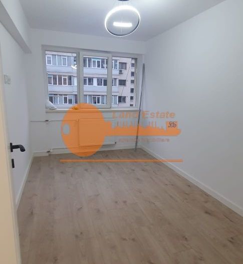 Apartament 3 camere, 2 băi – Obor / Iancului – complet renovat - Poză 3