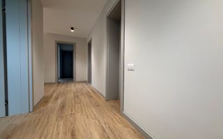 VILĂ PREMIUM | CARTIERUL HENRI COANDĂ | 191 MP UTILI | DESIGN MODERN | - Poză 19