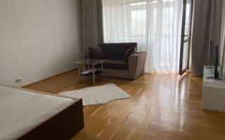 Vanzare Garsoniera 5 Minute Mall Vitan - Poză 1