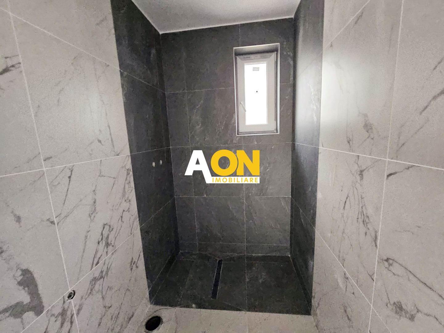 De casa 3 camere, 252mp teren, zona Ampoi 3 - Poză 9