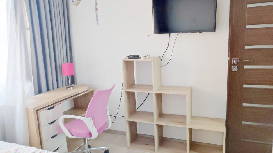 Apartament zona Magheru - Poză 5