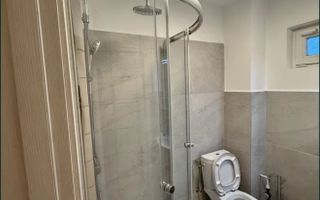 AP. 3 CAMERE SOS. FUNDENI, BLOC NOU, PET-FRIENDLY, MASINA SPALAT VASE - Poză 7