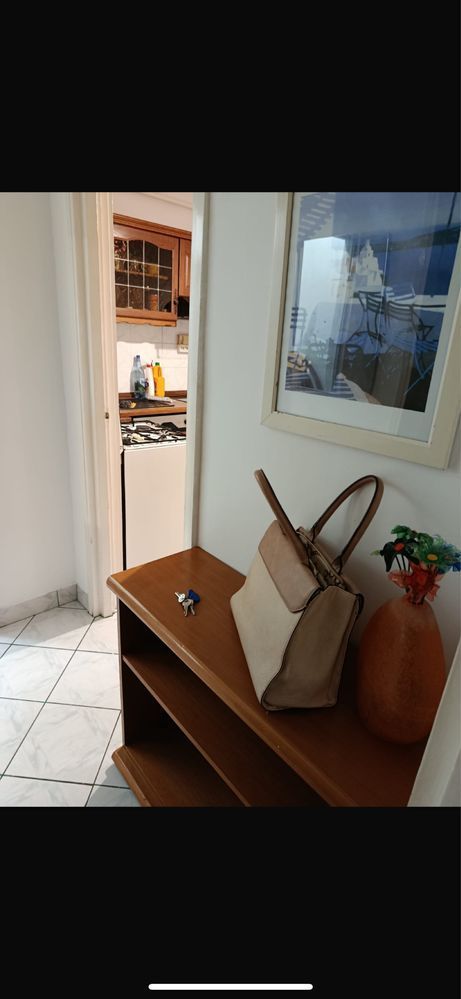 BRASADAS închiriază ap cam etaj 3/4 LIDL Careiului. - Poză 7