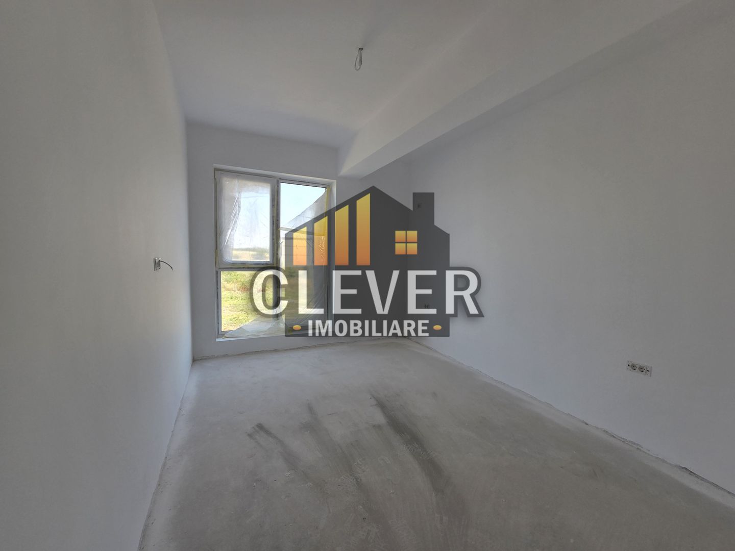 Apartament 2 camere | Curte 52 mp | Pallady | Comision 0% - Poză 12