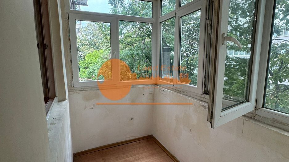 3 camere Crangasi-Zboina Neagra( Geam baie ) - Poză 13