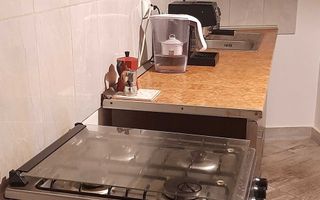 Apartament cu 3 camere in Bucuresti sector 3, Calea Dudesti - Poză 5