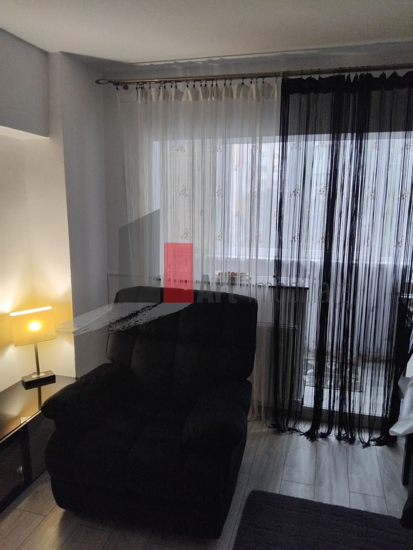 2 camere stradal Mihai Bravu-Dristor - Poză 19