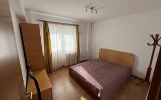 AP. 2 CAMERE- BRANCOVEANU, PARCARE INCLUSA, BLOC REABILITAT, METROU - Poză 2