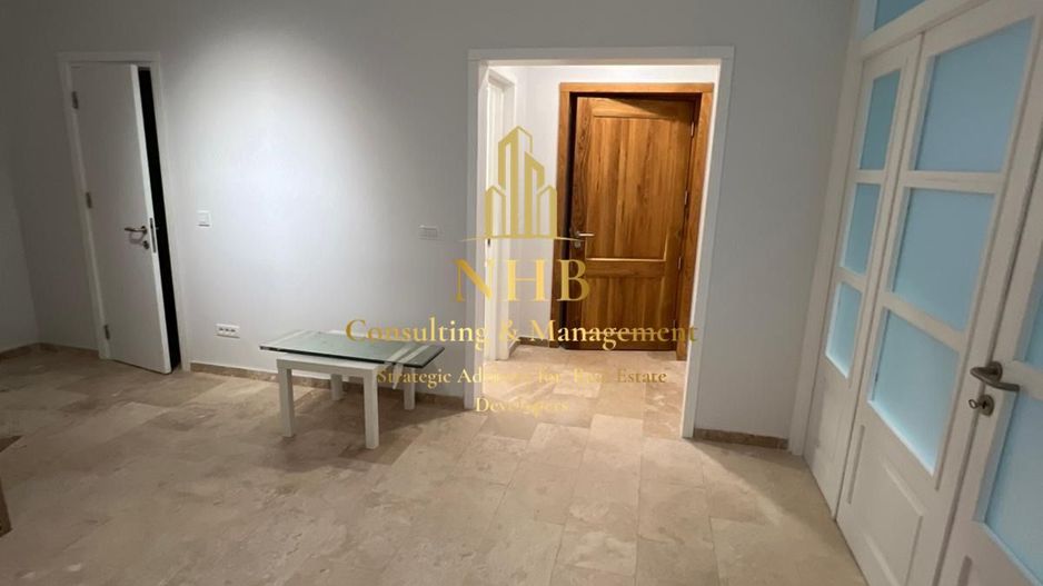 Spatiu de inchiriat -Bloc NOU -Zona TEI-NEGOCIABIL-150MP-0734 113 333 - Poză 15