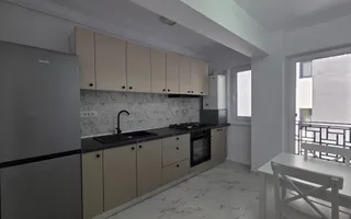 NOU PRIMA INCHIRIERE  APARTAMENT 2 CAMERE 66MP CU PARCARE - Poză 14